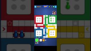 Ludo Classic 2 Players Won screenshot 5