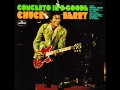 Thumbnail for Chuck Berry - Concerto In B.Goode