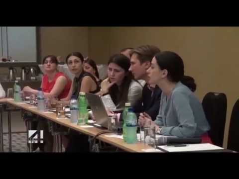 მარტივად ციფრულ მაუწყებლობაზე