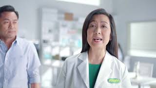 Download lagu Polident Cleanser TVC 20s - English