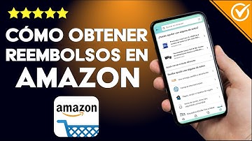 ¿Cómo Obtener en Amazon un Reembolso por Cambio de Precio?