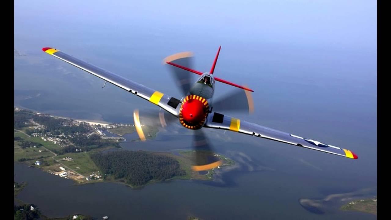 Propeller Plane Sound Effect YouTube propeller-plane-sound-effect-youtube