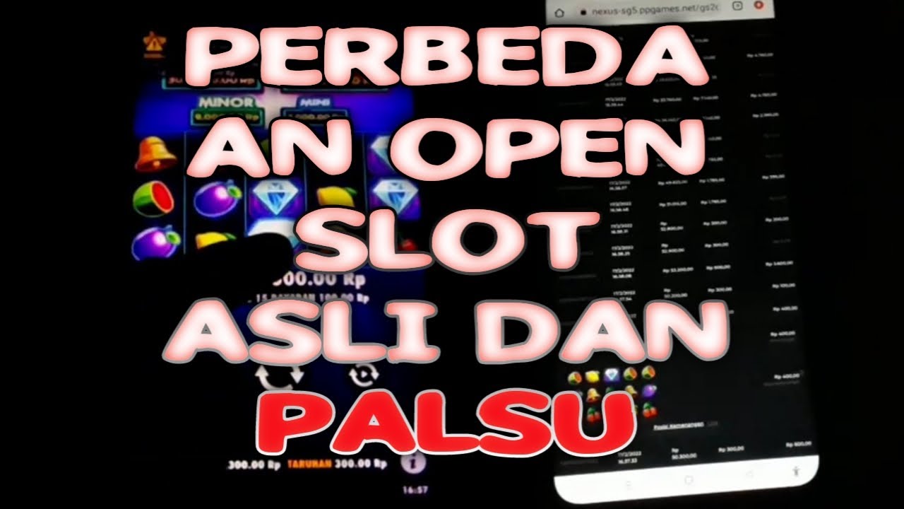 SLOT DANA GACOR HARI Link Daftar Terbaru Terpercaya SLOT DANA GACOR HARI Link Daftar Terbaru Terpercaya