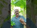 குறள் எண் 170 நாள் 04.06.2023