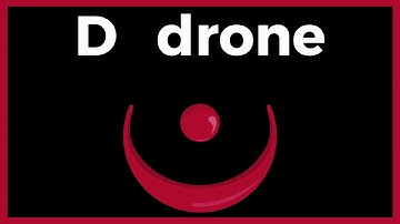 DRONE: D (natural) | Cello | Strings