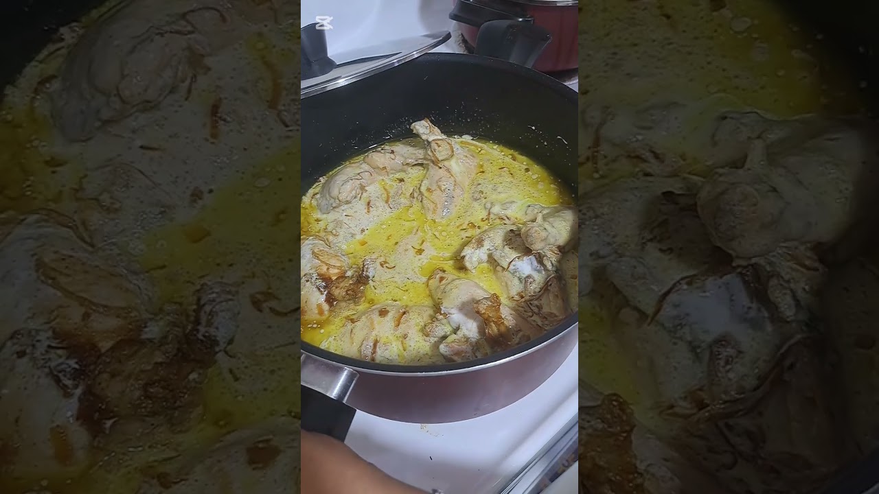 እሩዝ ብሬይኔ አሠራር በጣም የሚፍጥ ተበልቶ የማይጠገብ ዋው