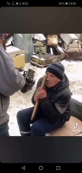 Как выровнять нос в домашних условиях | Ровнее стал 😅 #shorts - YouTube