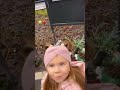 «Мама, я поцелую папу» #shorts