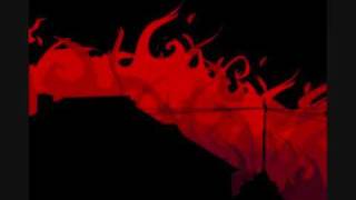 Upcdowncleftcrightcabc+start - Stand Shadowless Like Silence