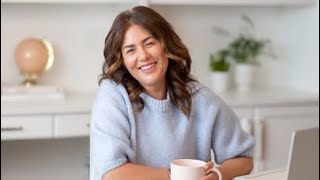 BMO Products & Services for Small Business Owners & Entrepreneurs by Jillian Harris 1,369 views 11 months ago 1 minute, 29 seconds