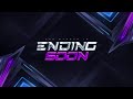 🔴DROP ON🔴Mecha BREAK Launch DAY 2! Proviamo questo nuovo PVP ONLINE gratis! !sub