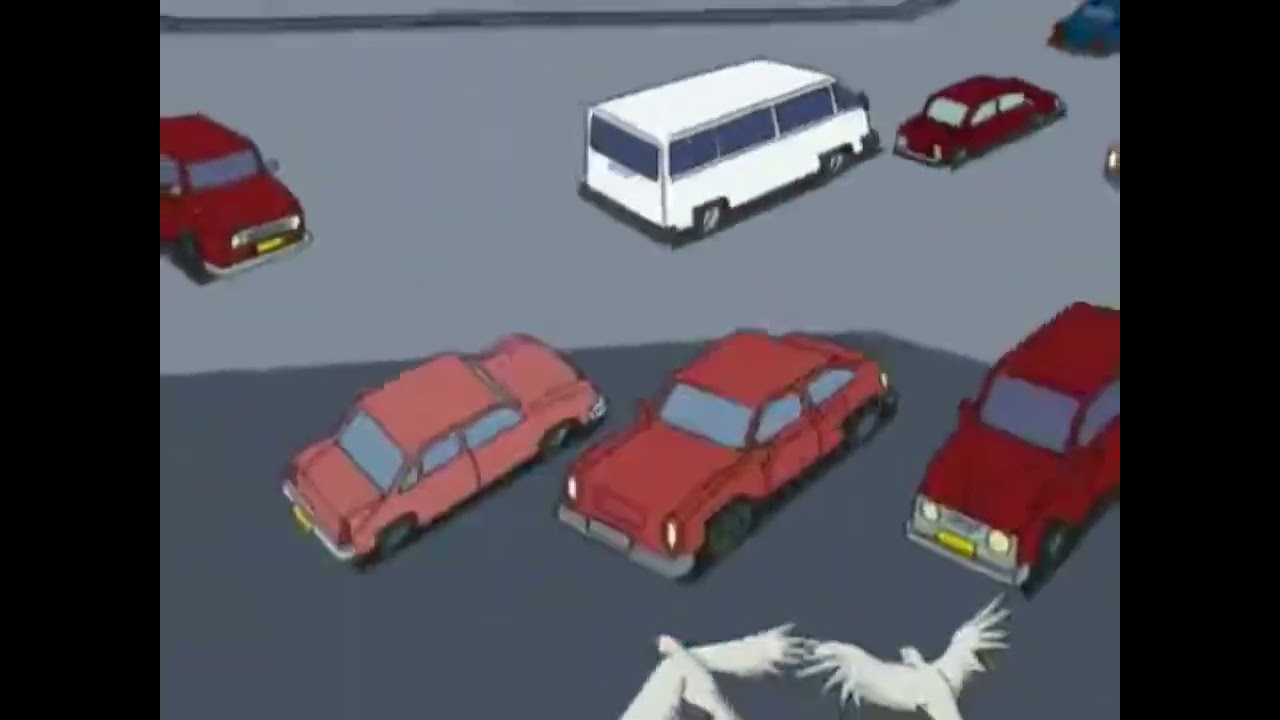 JACKIE CHAN ADVENTURES S3 EP11 | LITTLE VALMONT BIG JADE P2 | 