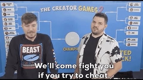 Exposing the Dangers: The Real Story Behind YouTube Automation Scams