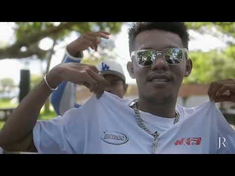 OAP SELATAN ( OFFICIAL MV )