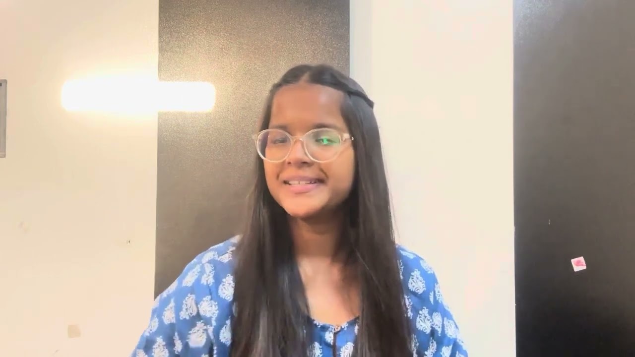 Introducing the smart intellexa all information follow more details 