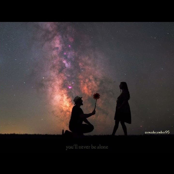 story wa keren - I still love you (The Overtunes)