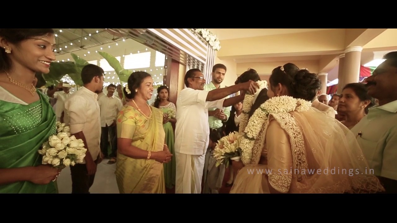 LISHOY MEVAL WED HILIGHT