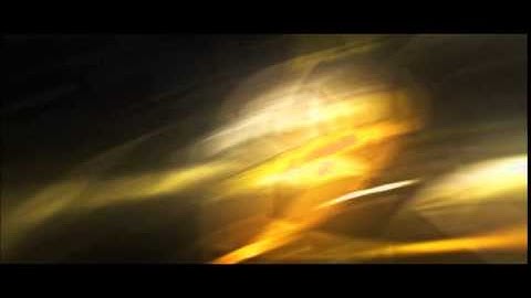 Intro RuuzMotions | Sync | By FreeStyleFx