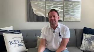 Another Reminder that the AE Fundamentals Certifications are within your grasp!