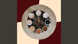 Alluring Backdrops for Coffee and Studying