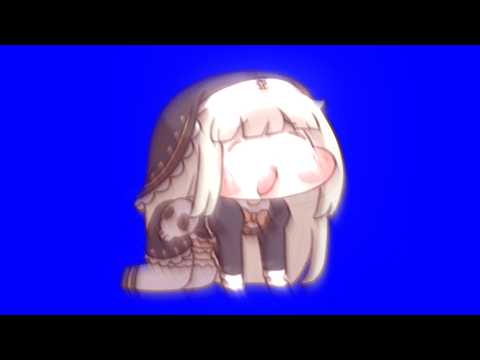 Distorted sound Speaki