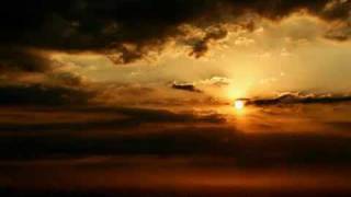 All of a Sudden (with Lyrics)-cover of Matt Monro