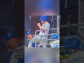bat boy saves Shohei Ohtani #baseball #shoheiohtani
