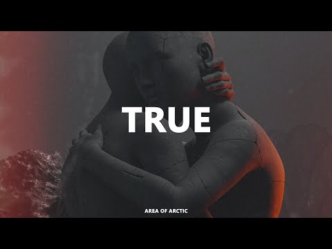 [무료비트] 코드쿤스트 X 개코 X 우원재 타입 비트 "TRUE" 새벽에 어울리는 감성 비트 l [FREE] Pop Type Beat 2022