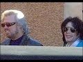 All in your name  michael jackson feat  barry gibb music