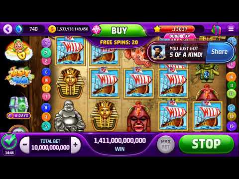 Spielen Sie Astromania Casino Online - Die Beste Online-Spielothek in Deutschland
