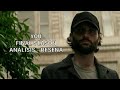 🔴 YOU (TEMPORADA 5) | ANÁLISIS - RESEÑA