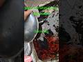 Oil mix with coolant what to do #recommended #automobile