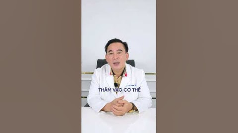 Nâng Ngực Đặt Túi Sau 10 Năm Có Phải Thay Túi Ngực Không #dr_đại #nângngực  #bstrinhquangdai