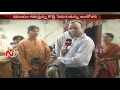 Girl in Borewell 'Kaveri' Family Members Face to Face about Incident & Rescue Operations