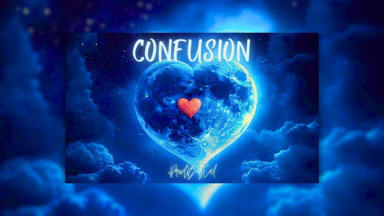 (5+) Free Emotional Drill Sample Pack 2025 - Confusion (Central Cee, Lil Tjay, Yvng Finxssa)