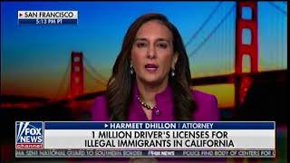 Border Official Responds To The Caravan - Tucker Carlson