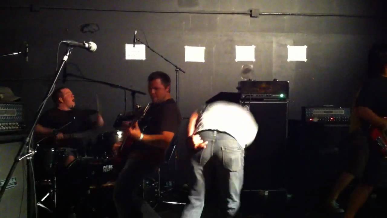 Watch Point no Point @ The Viaduct July 16, 2010 on YouTube Watch Point no Point @ The Viaduct July 16, 2010 on YouTube