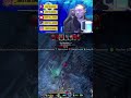 As a Paladin, we can Control Undead! 🛡️⚔️ We took control of Kar’niss 🕷️ | #digitalowen on #Twitch