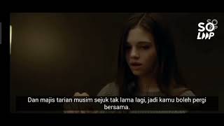 Look Away Part1 Subtitle Malay