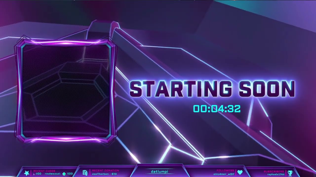 [ETS2-TMP-Pro-Mods]⭐Whoop Whoop Bergfest ! Unterwegs für die  SK-Logistik  ⭐