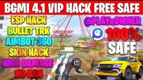 Esp hack bgmi 4.1 {} valorant hack esp {} Wallhack {} bgmi surver hacker {} valorant wall hack