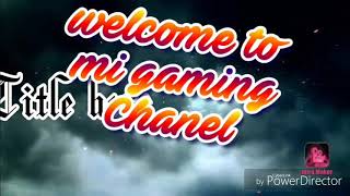 How to recode your Mobil screen  and voice in ply stor  app screenshot 4