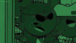 You should go straight to the school principal! Csupo Effects (Preview 2086 Effects)