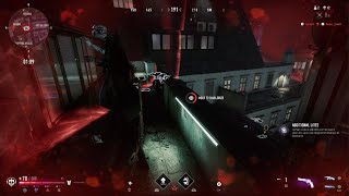 Vampire: The Masquerade - Bloodhunt_20230106020635