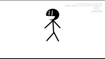 Bichos Bichos Attacks Everyone Add Round 5 (Do Not Replace Me)