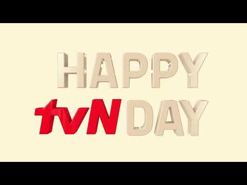 흔한 학생의 C4D 모델링 TVN 연령고지