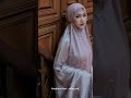 ready siapp kirim 😍