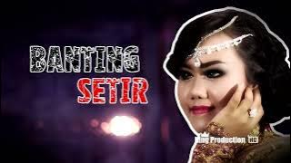 ASTRI CN - BANTING SETIR ORIGINAL VIDEO KLIP