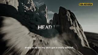 Download Lagu For Reverse - Head Up MP3
