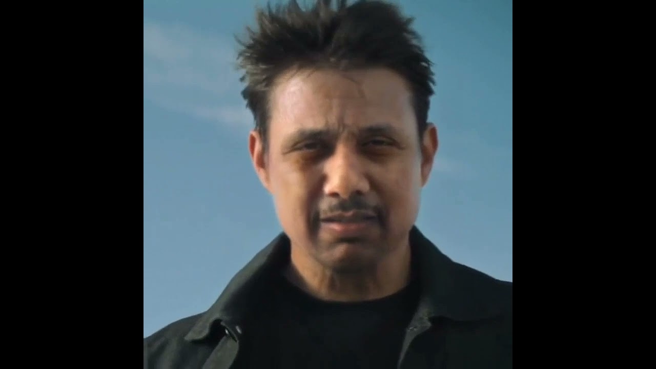 Tom Krish In Maanadu Bgm YouTube